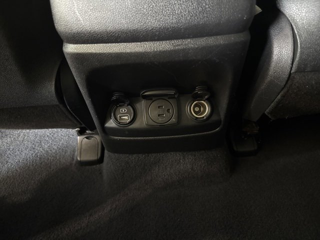 Used 2019 Kia Sorento EX w/ EX Touring Package image 22