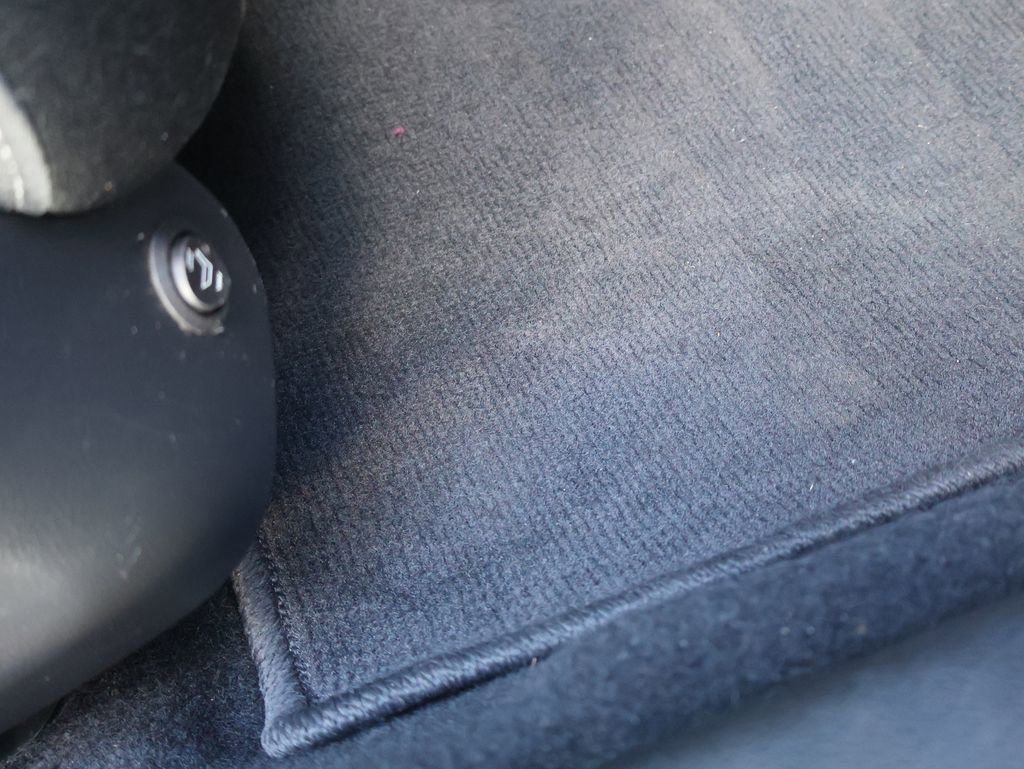 Used 2021 Honda Insight EX image 29