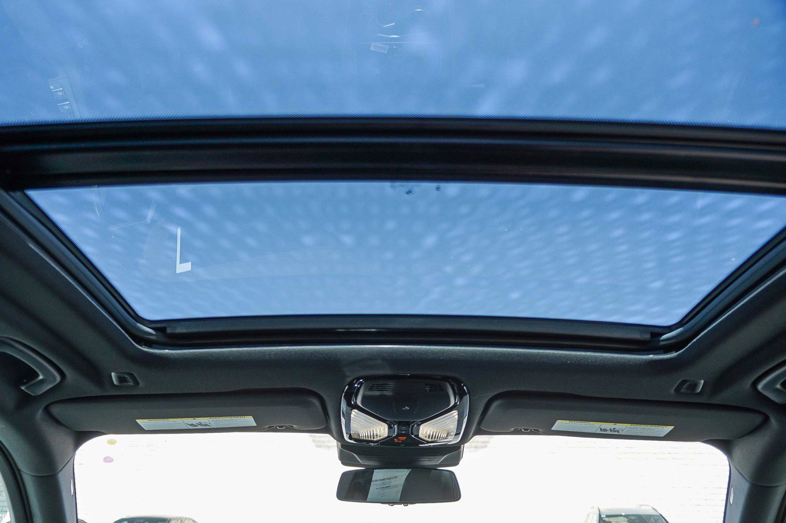 New 2026 BMW X5 sDrive40i w/ M Sport Package image 18