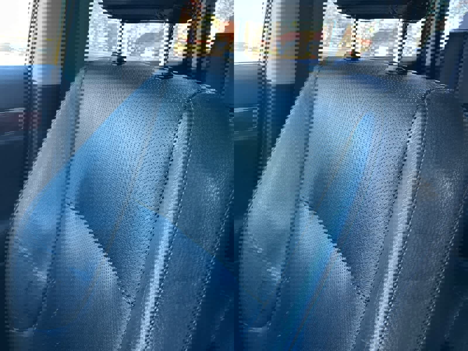 Used 2013 Lexus GX 460 image 39