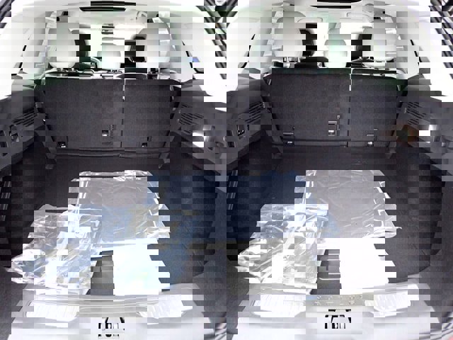 New 2026 Lincoln Nautilus Premier w/ Equipment Group 102A image 5