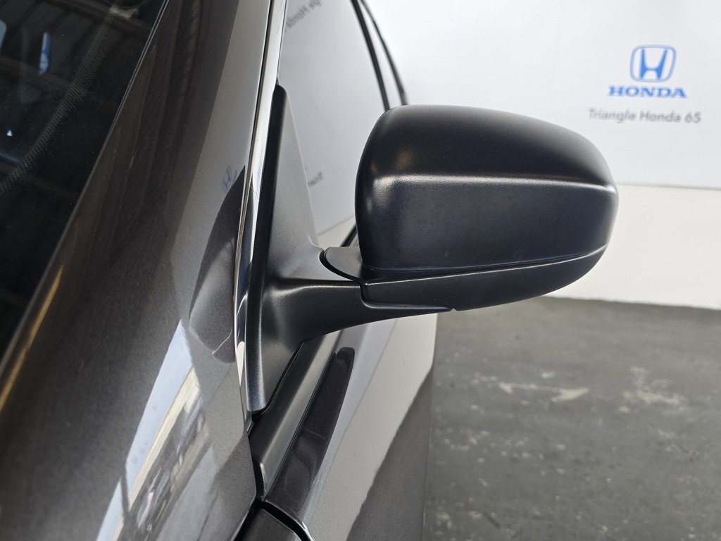 Used 2020 Jeep Compass Sport image 43