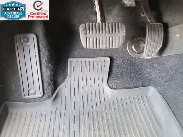 Used 2023 Subaru Outback Premium image 17