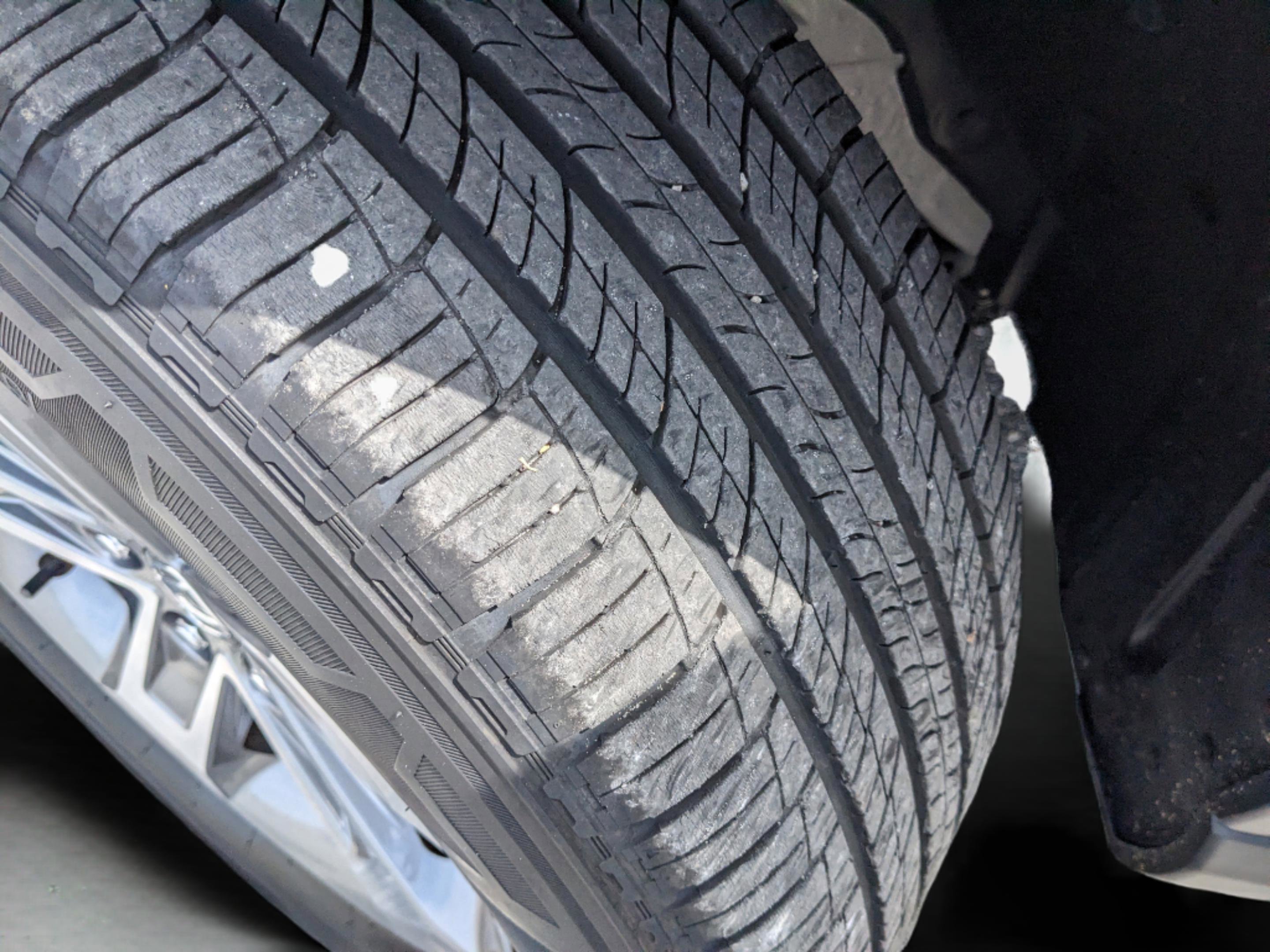 Used 2024 Honda Pilot EX-L image 41