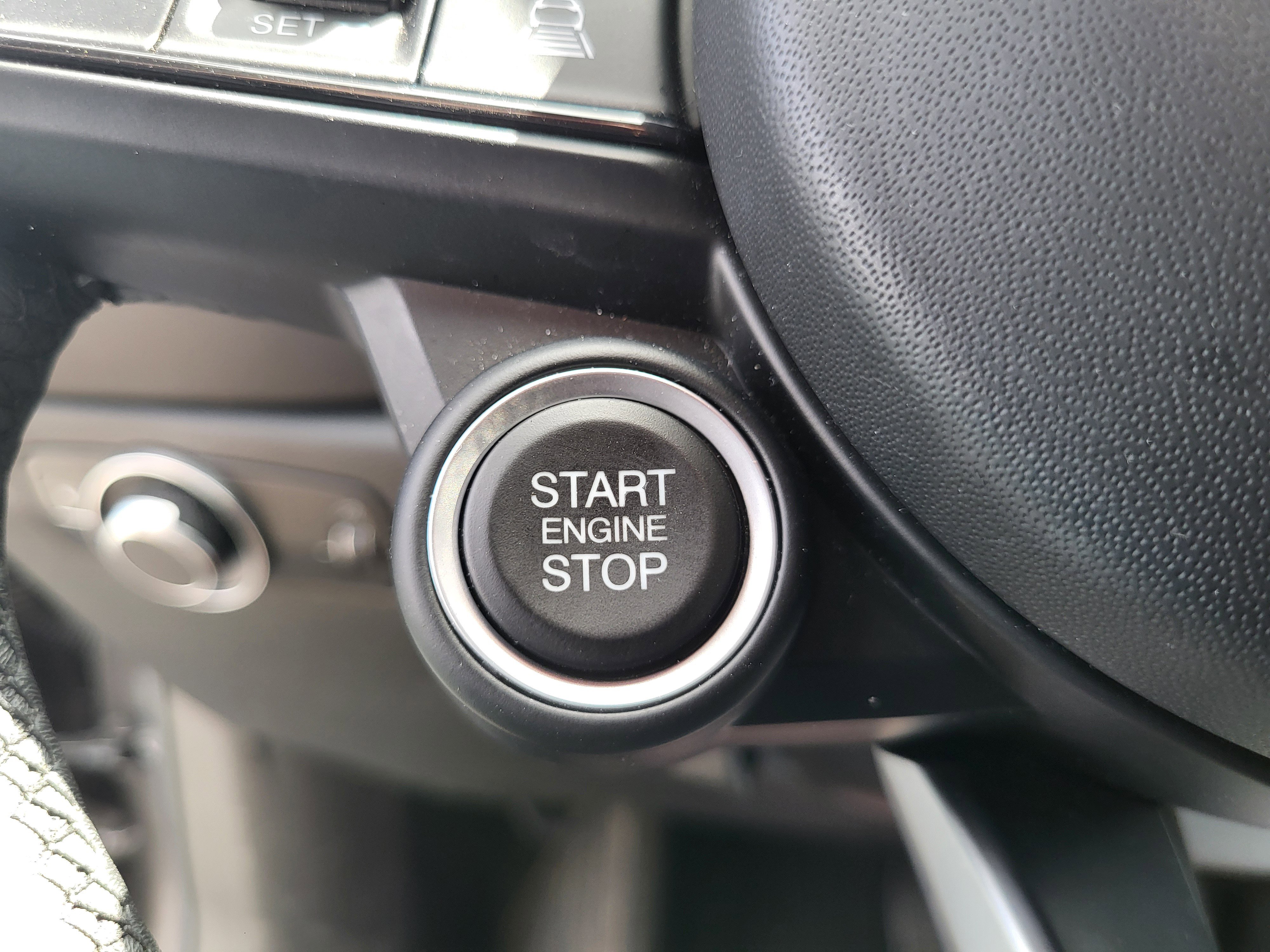 Used 2024 Alfa Romeo Tonale Ti AWD/4WD image 39