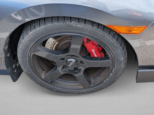 Used 2019 Honda Civic Type R image 7