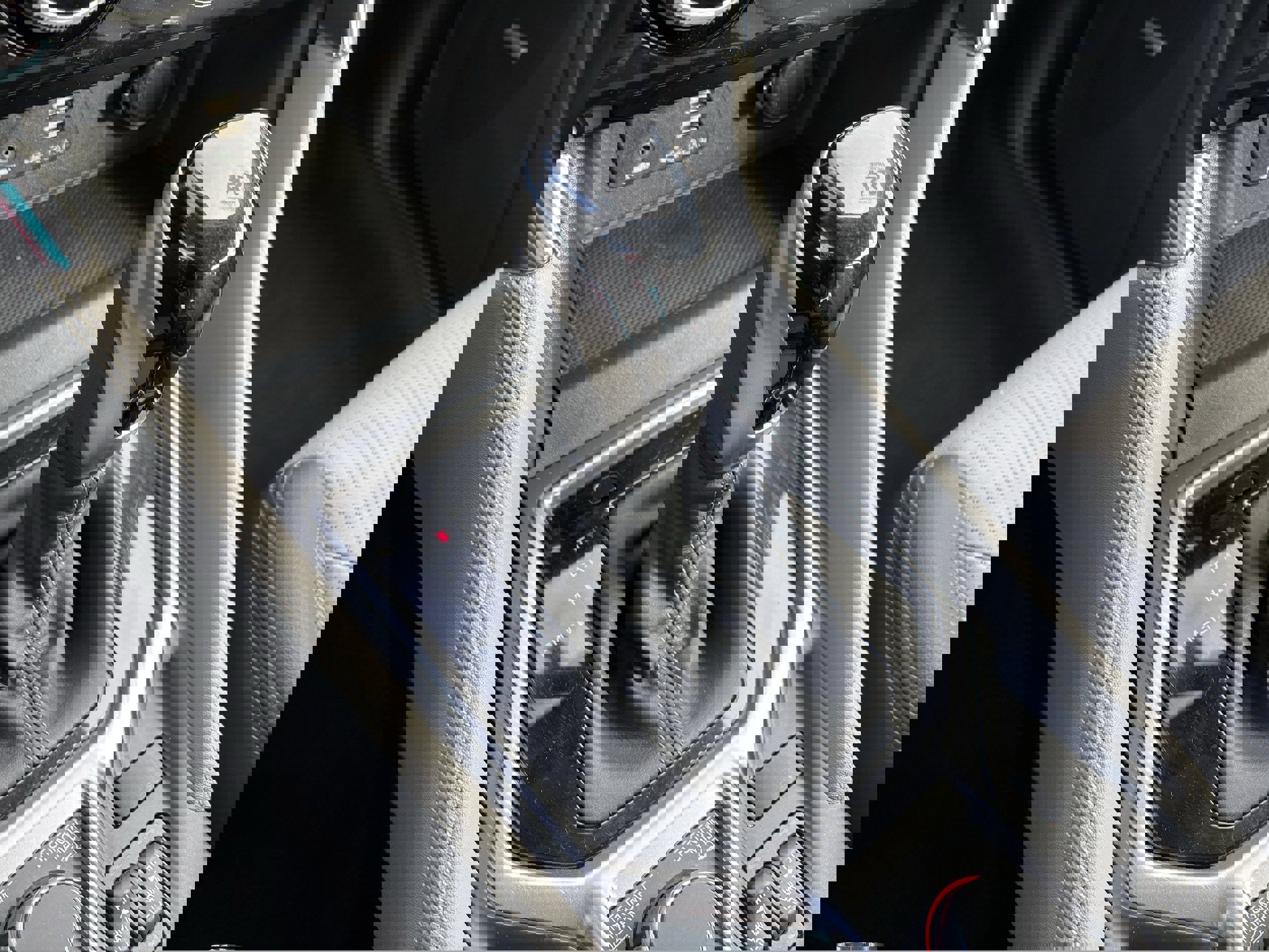 Certified 2024 Subaru Forester Limited image 19