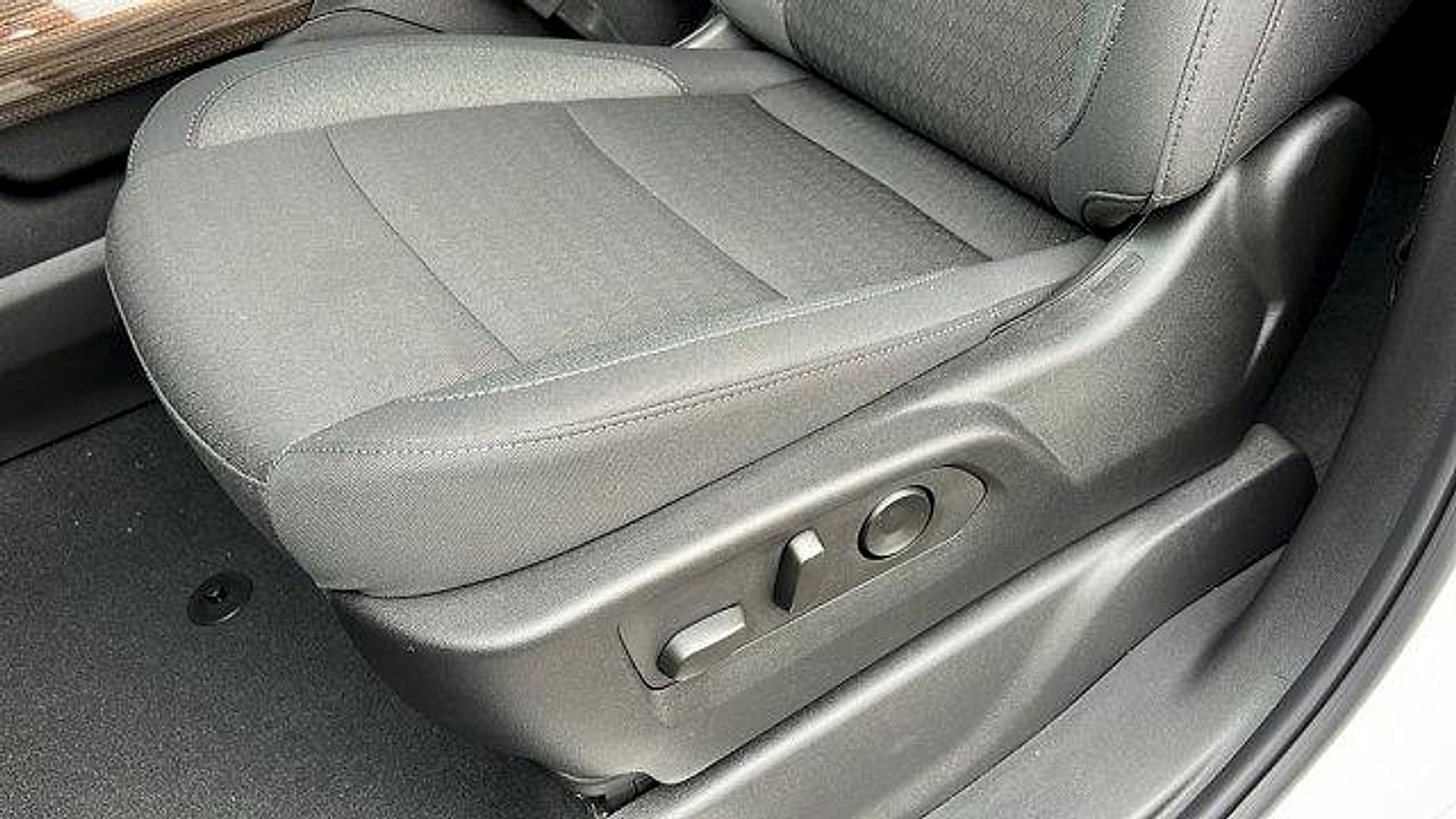 New 2025 Chevrolet Silverado 1500 RST w/ All Star Edition Plus image 17