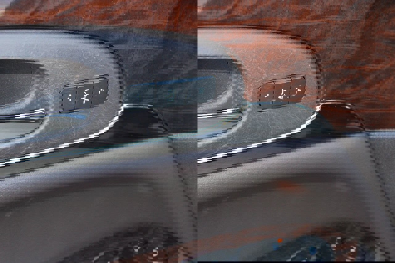 Used 2015 Buick Enclave Leather image 21