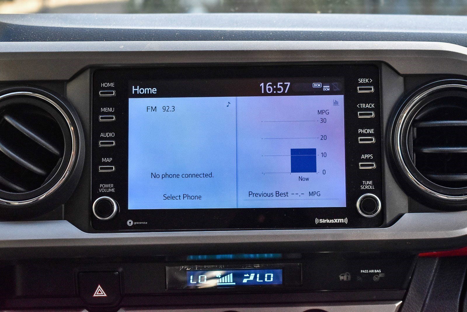 Used 2021 Toyota Tacoma SR5 image 14