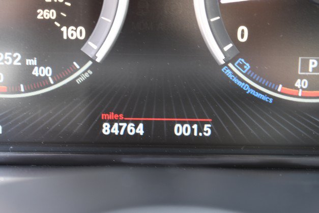 Used 2017 BMW X3 xDrive35i AWD/4WD image 33