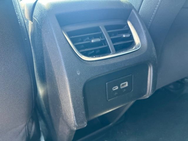 Used 2019 Chevrolet Blazer LT FWD image 10