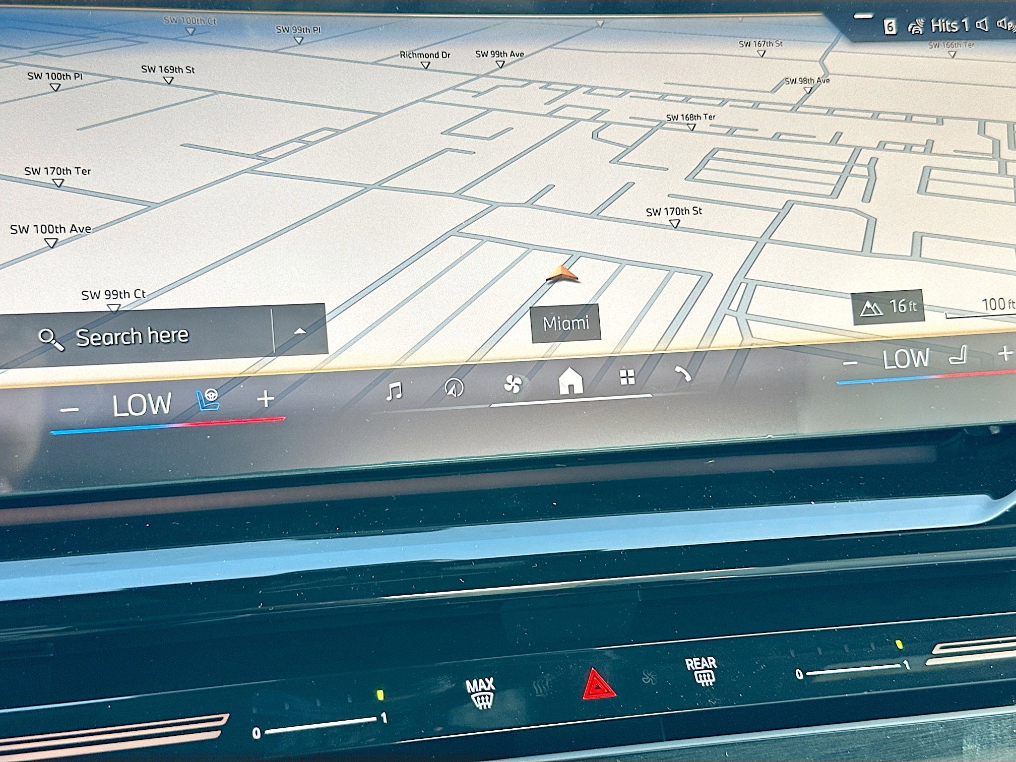 New 2026 BMW 530i w/ Premium Package image 13