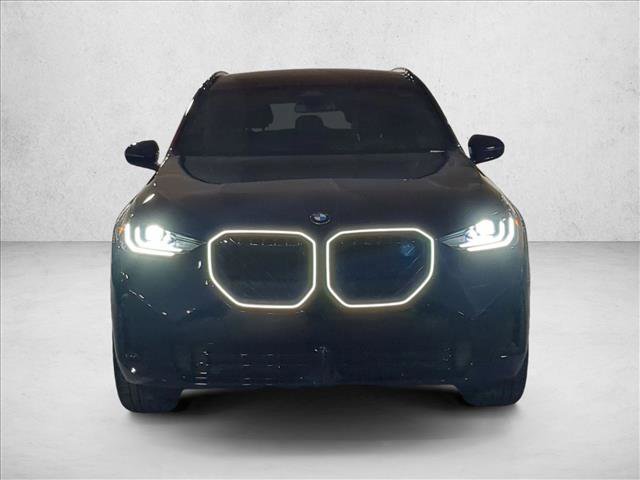 New 2026 BMW X3 xDrive30 w/ Premium Package image 5