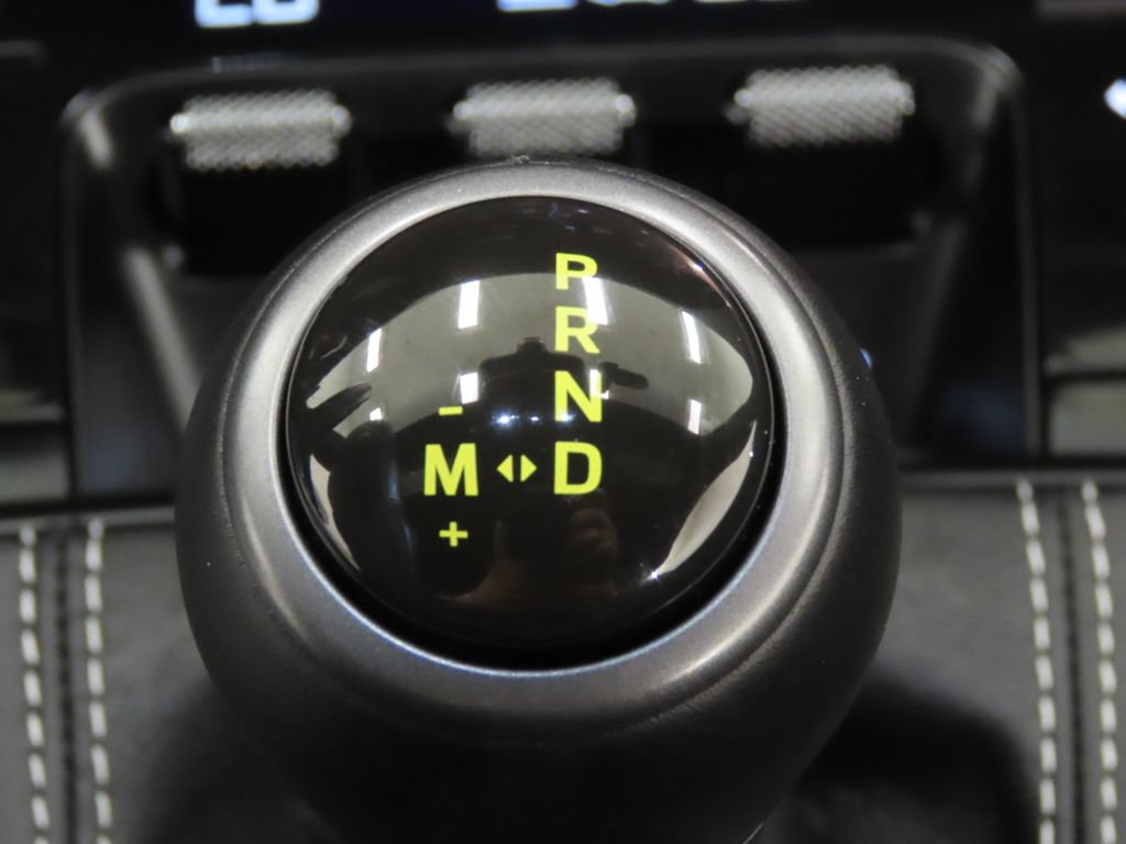 Certified 2023 Porsche 911 GT3 RWD image 29
