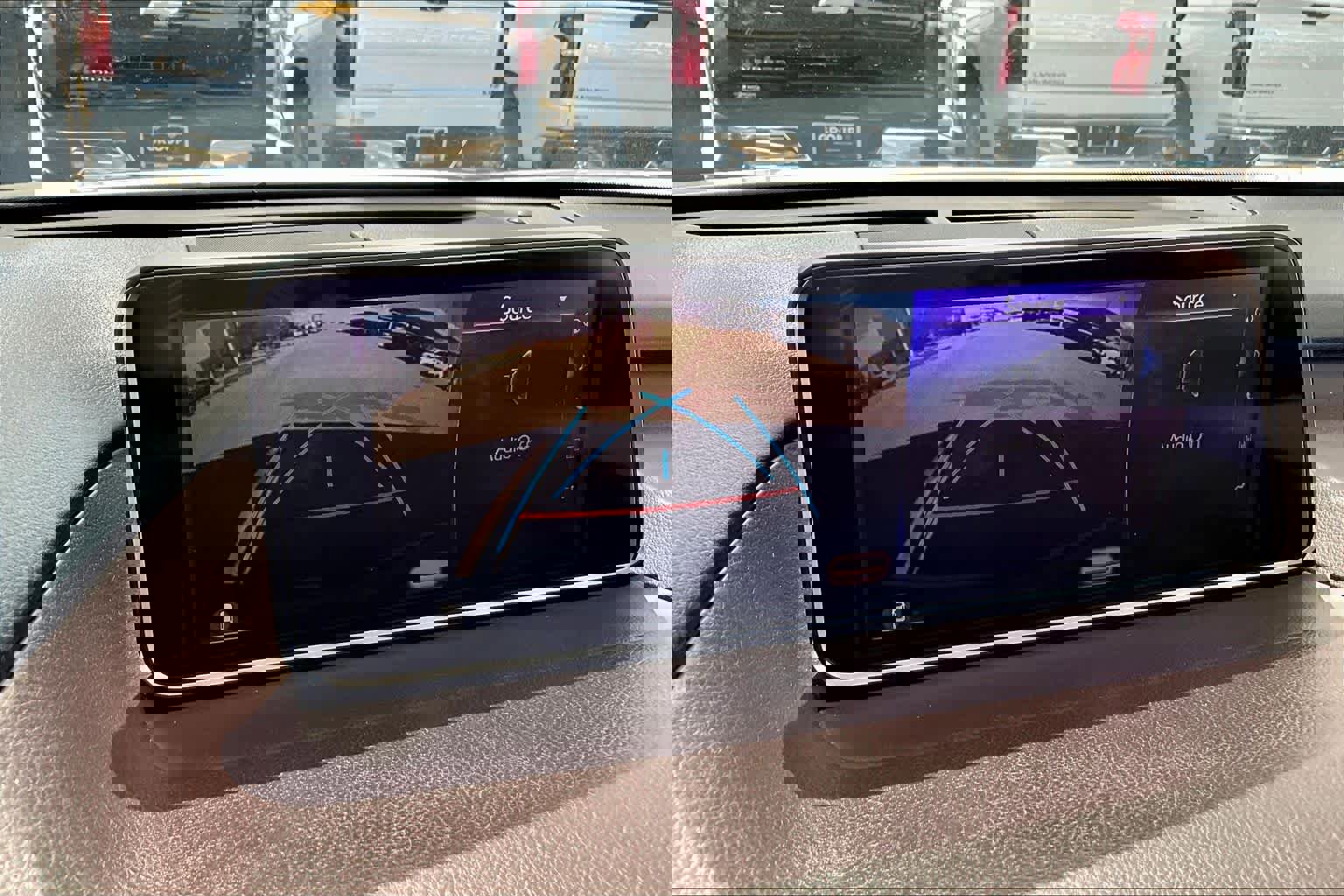 Used 2016 Lexus RX 350 FWD w/ Luxury Package image 24