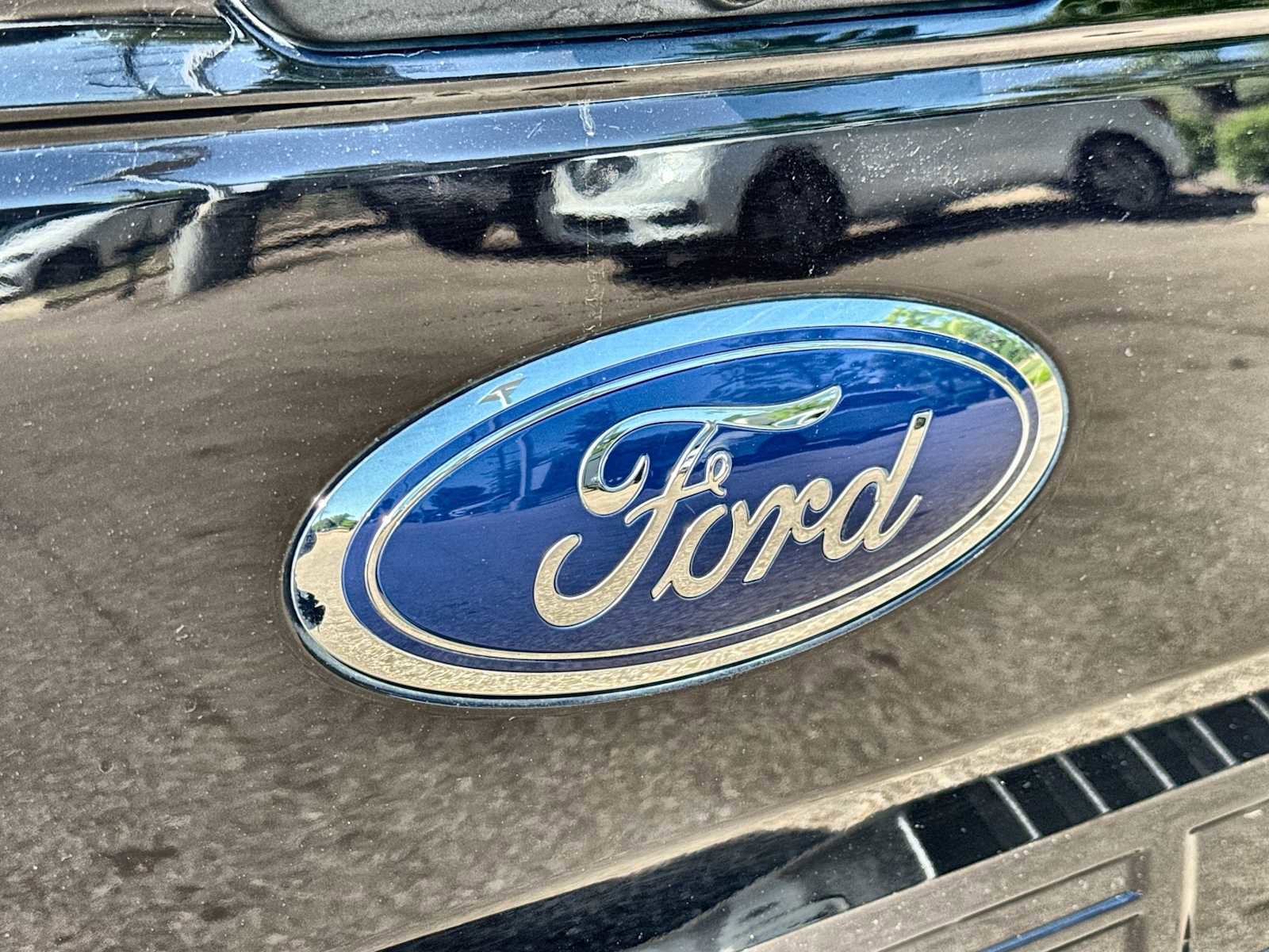 Used 2020 Ford F150 XLT w/ Equipment Group 302A Luxury image 16