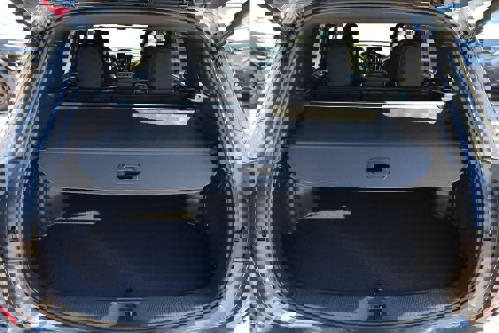 New 2026 Subaru Forester Sport AWD/4WD image 7