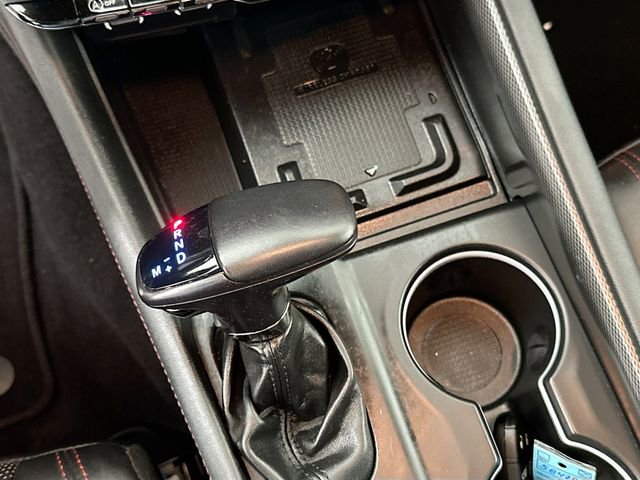 Used 2023 Dodge Durango GT image 16