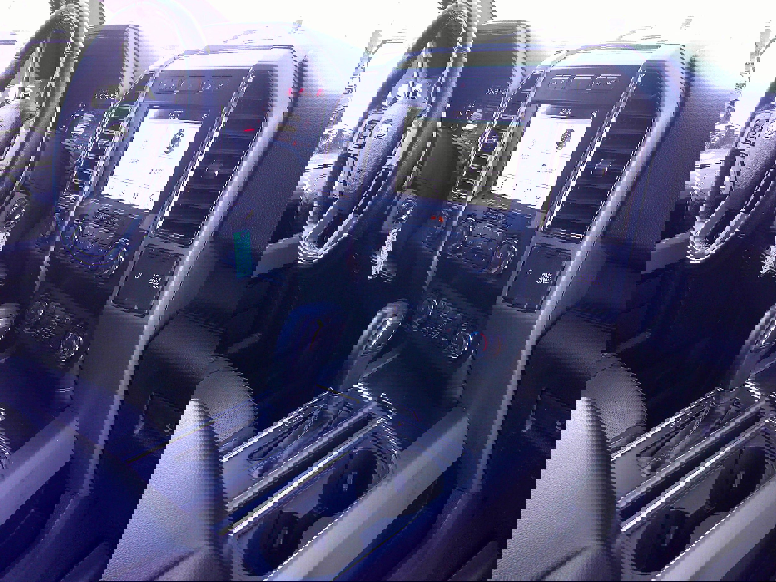 Used 2019 Ford F150 Raptor w/ Equipment Group 801A Mid image 17