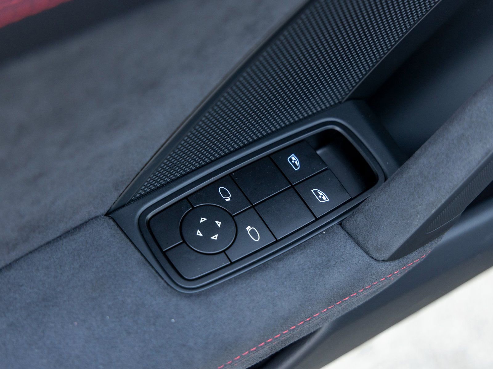 Certified 2026 Porsche 911 GT3 image 26