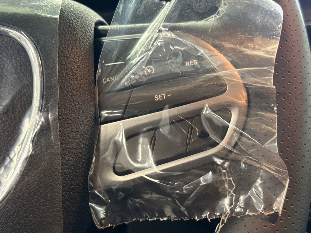 Used 2023 Dodge Challenger SRT Hellcat image 27