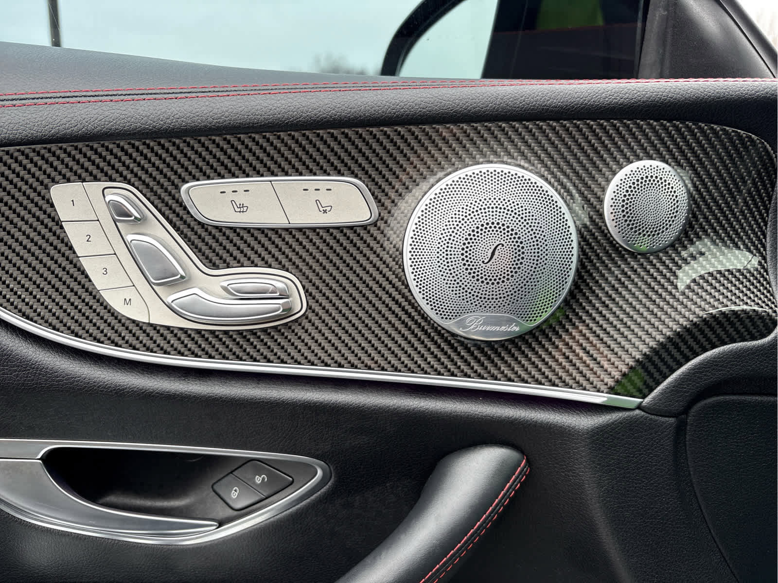 Used 2019 Mercedes-Benz E 53 AMG 4MATIC Coupe image 33