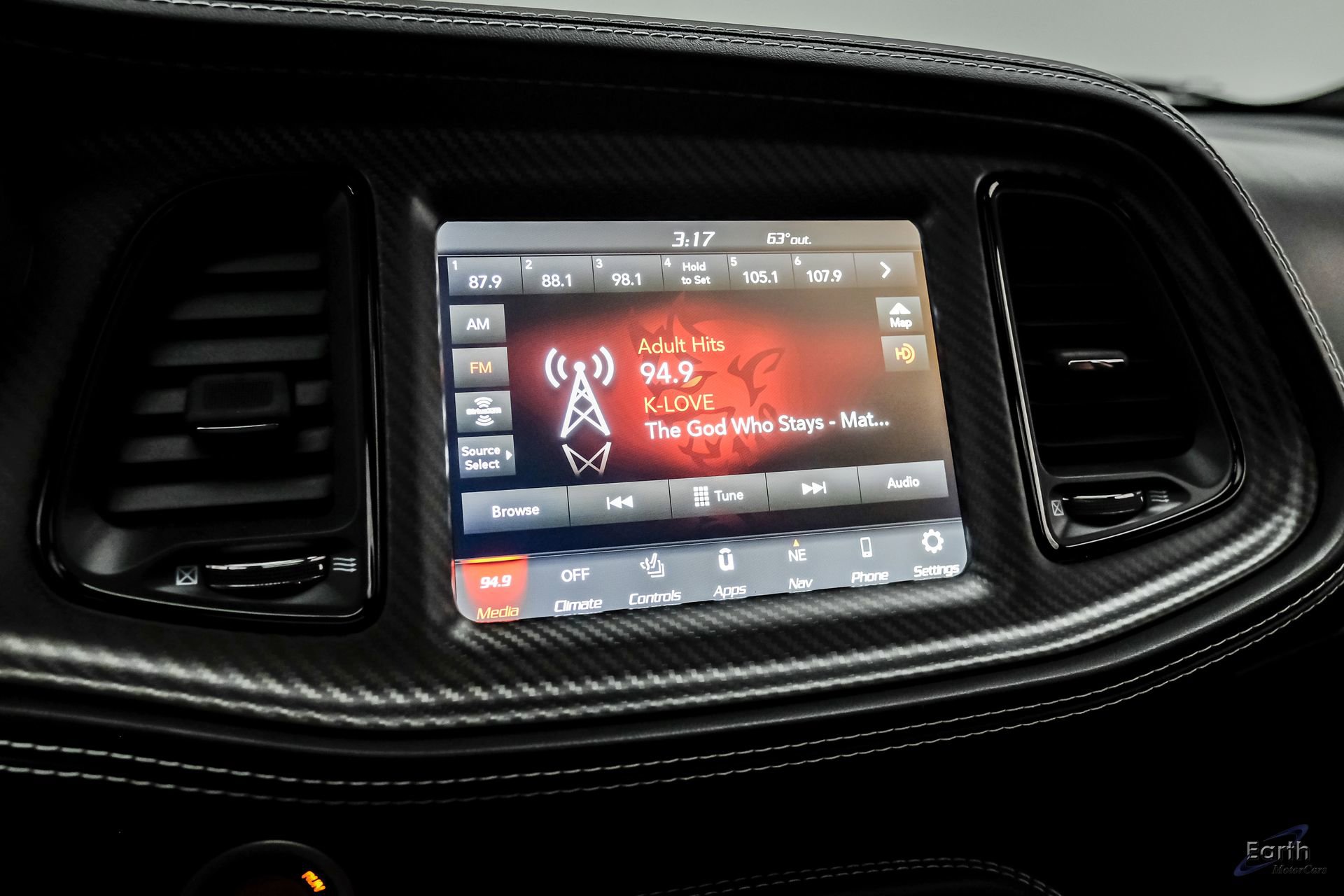 Used 2023 Dodge Challenger SRT Demon 170 RWD image 76