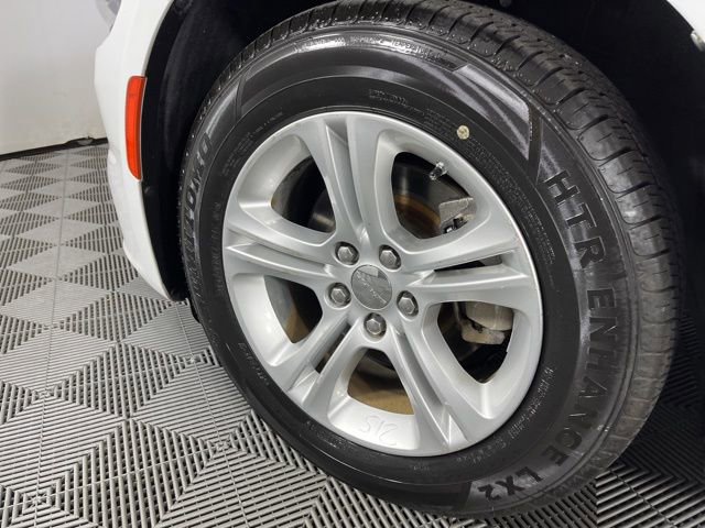 Used 2023 Dodge Charger SXT RWD image 14