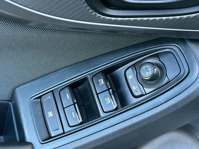 Used 2022 Subaru WRX image 13