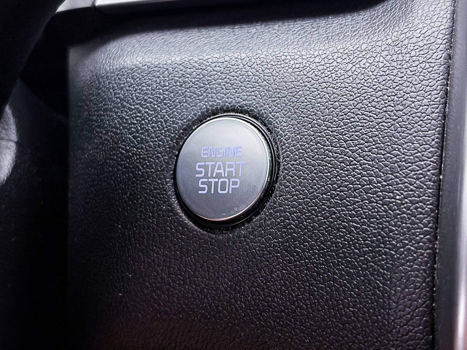 Used 2021 Kia Sorento S FWD image 26