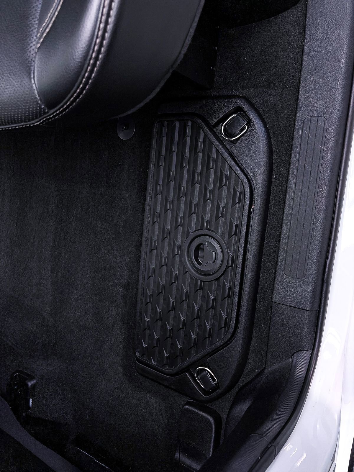 Used 2023 RAM 1500 Rebel w/ Rebel Level 2 Equipment Group AWD/4WD image 22