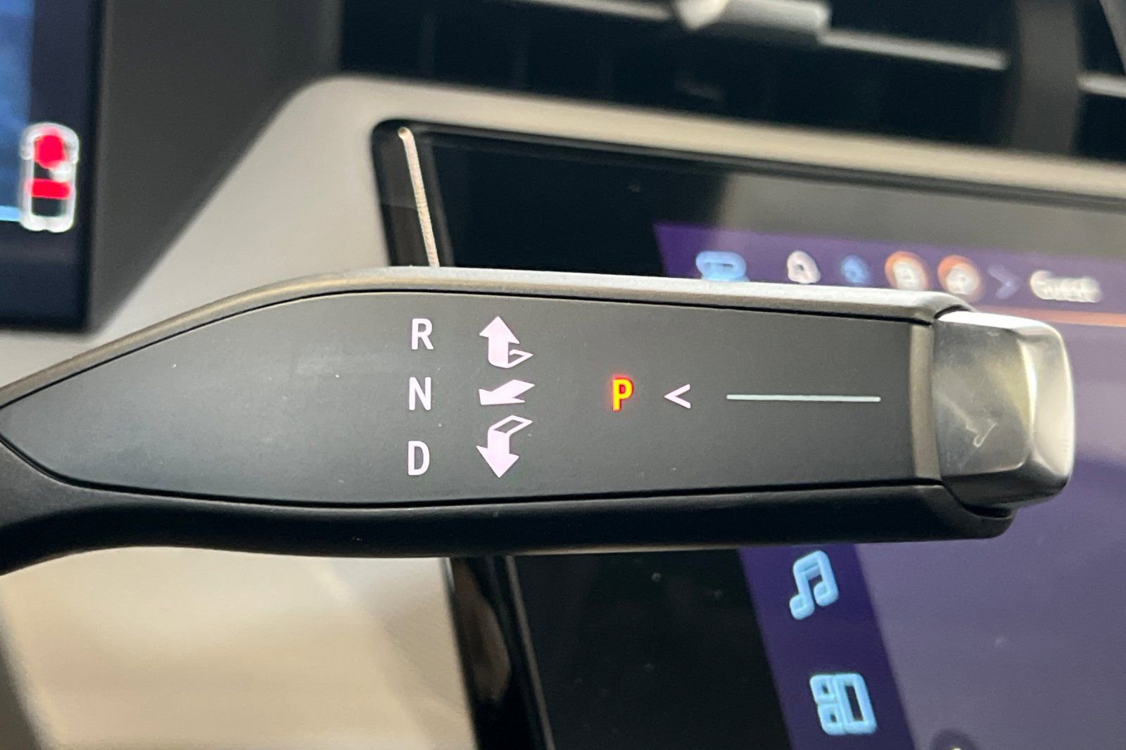 New 2027 Chevrolet Bolt RS image 22