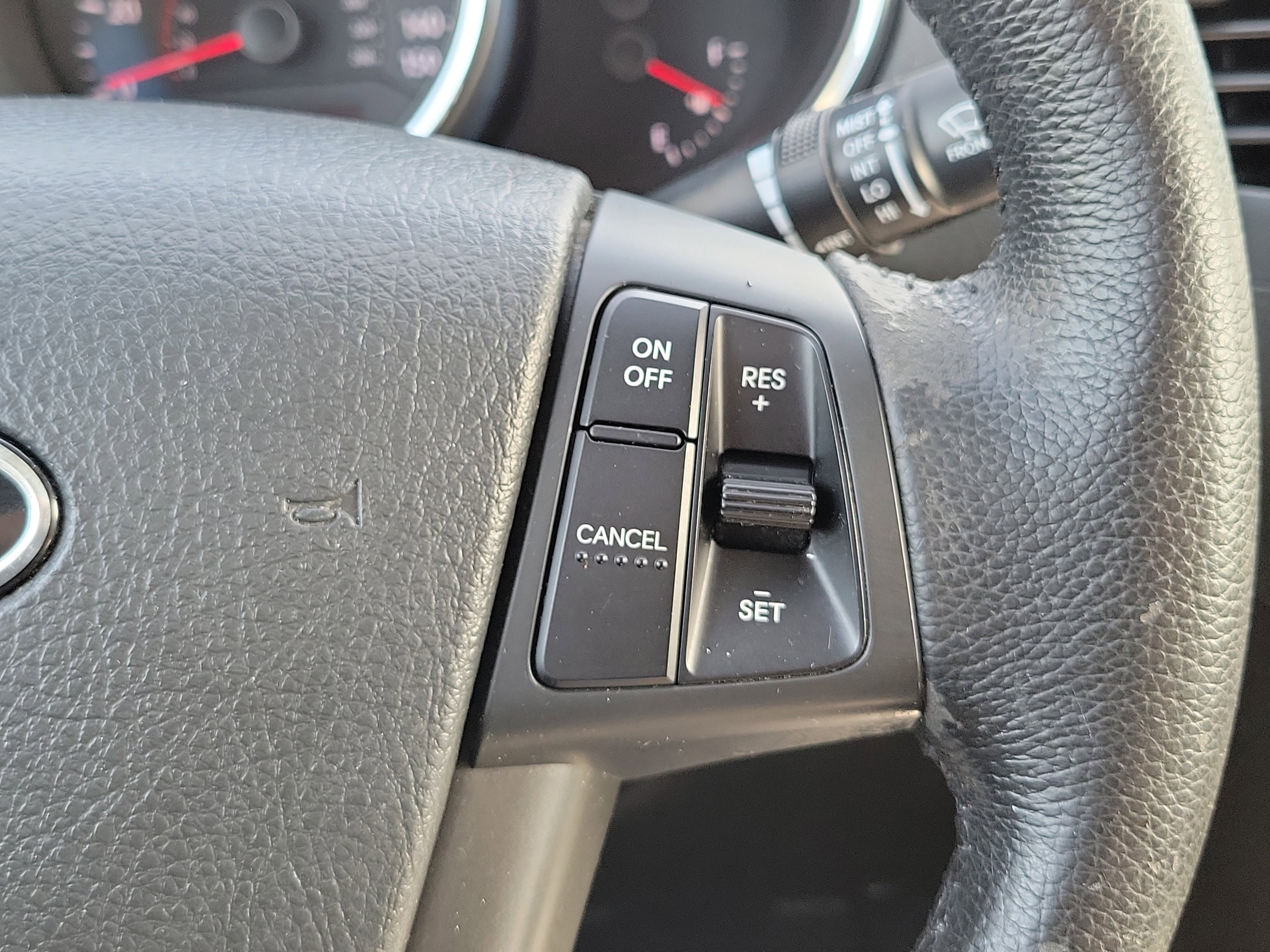 Used 2012 Kia Sorento EX image 28