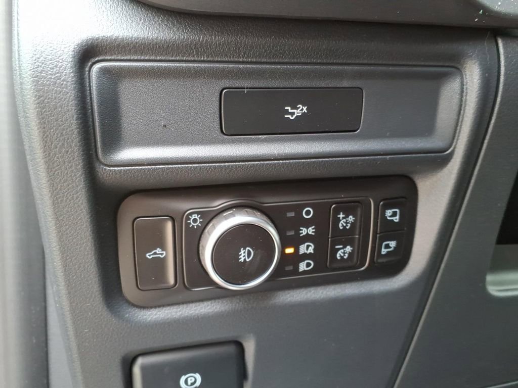 New 2026 Ford F150 XLT AWD/4WD image 22