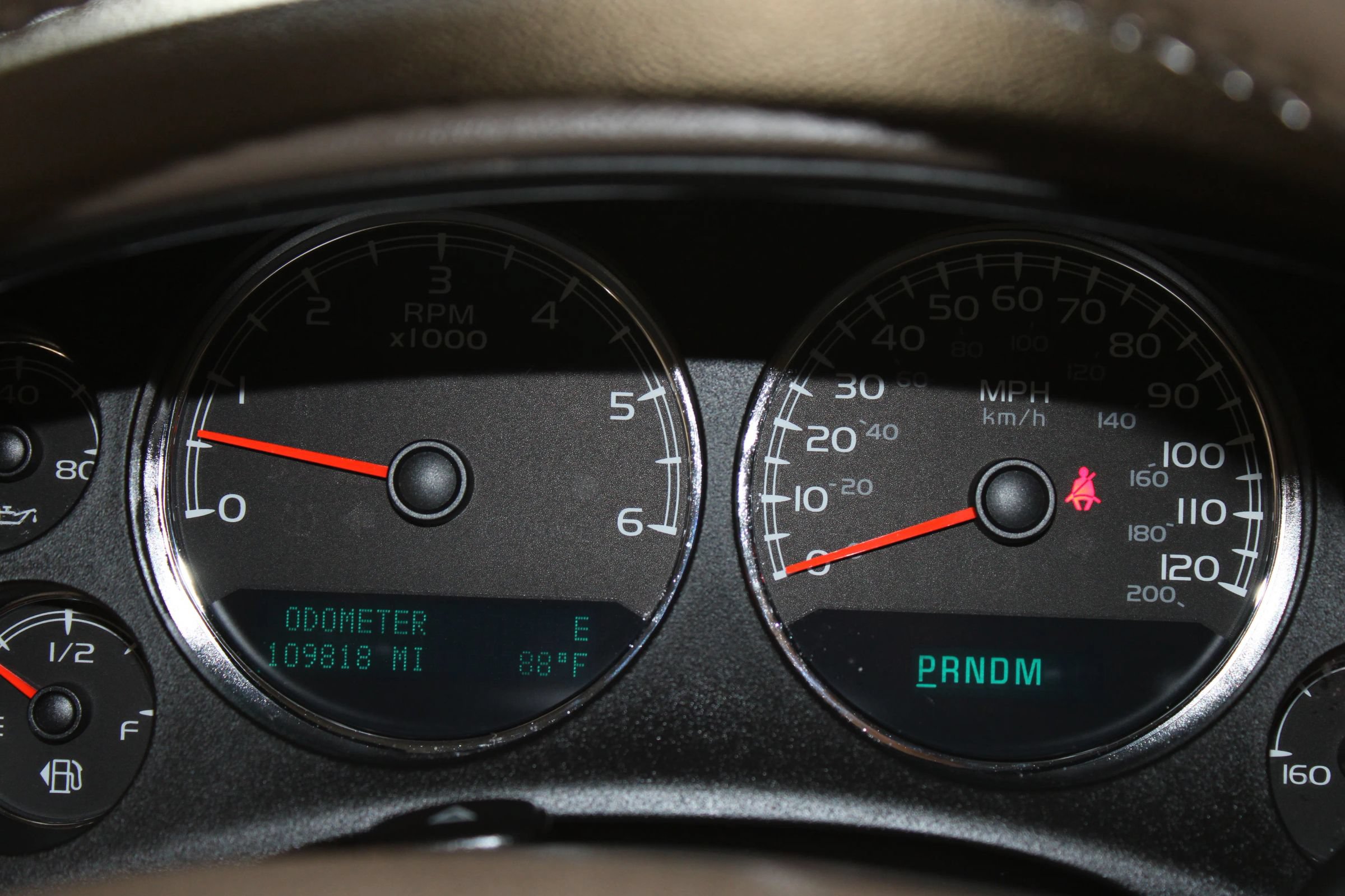 Used 2013 Chevrolet Avalanche LS RWD image 12