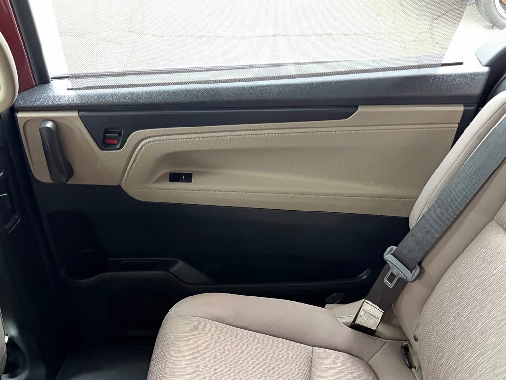 Used 2019 Honda Odyssey EX image 29