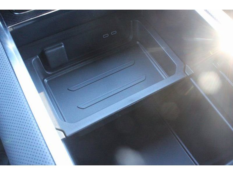 New 2026 GMC Sierra EV Elevation image 42