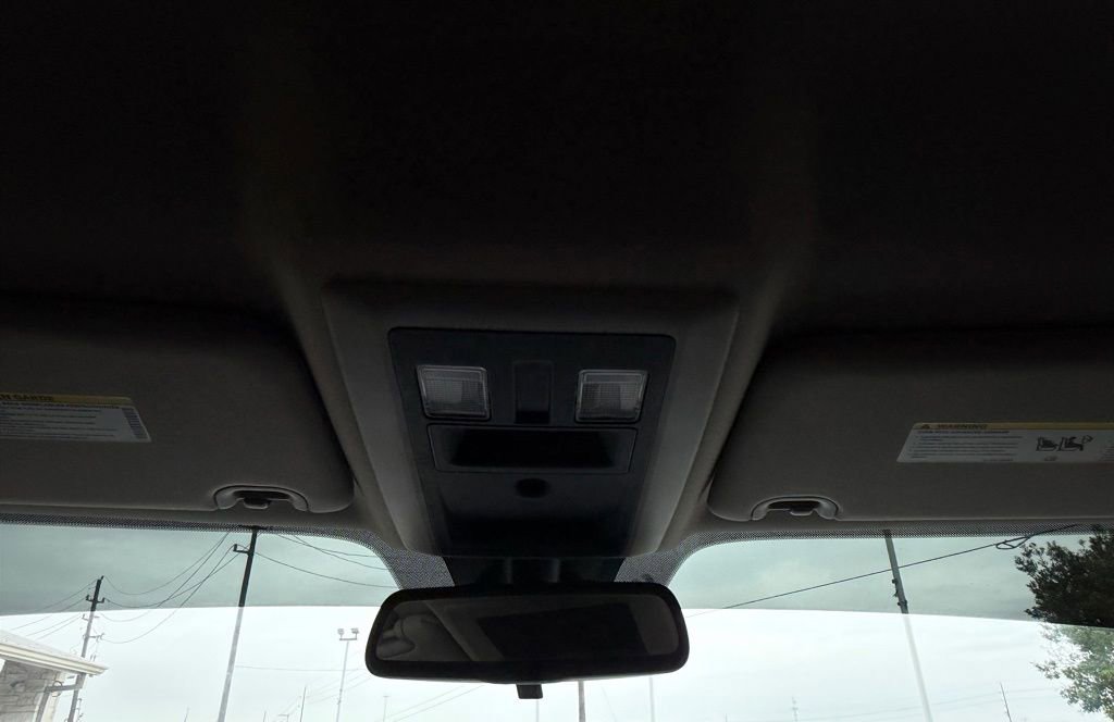 Used 2014 RAM 1500 Express RWD image 25