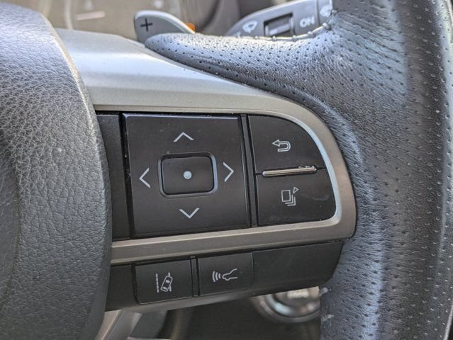 Used 2022 Lexus RX 350 F Sport w/ Accessory Package AWD/4WD image 28