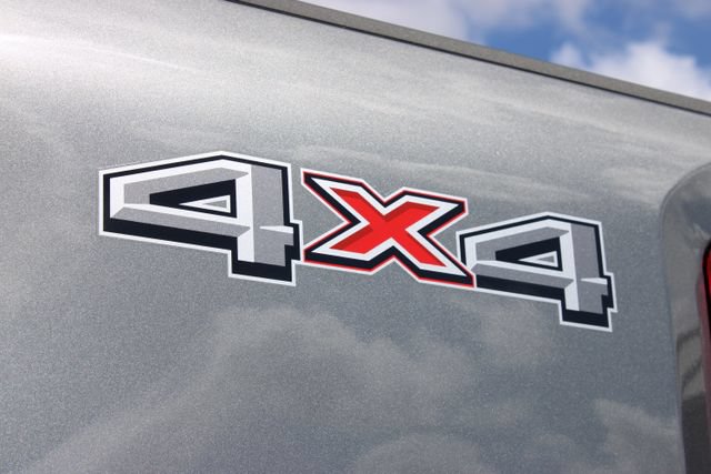 Used 2026 Ford F250 XLT AWD/4WD image 18