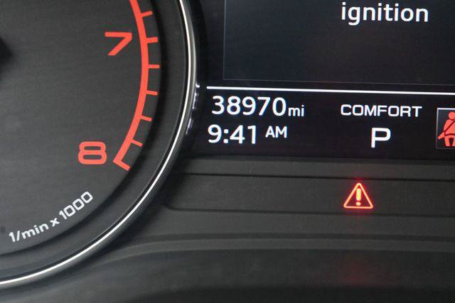 Used 2024 Audi Q5 2.0T Premium AWD/4WD image 19