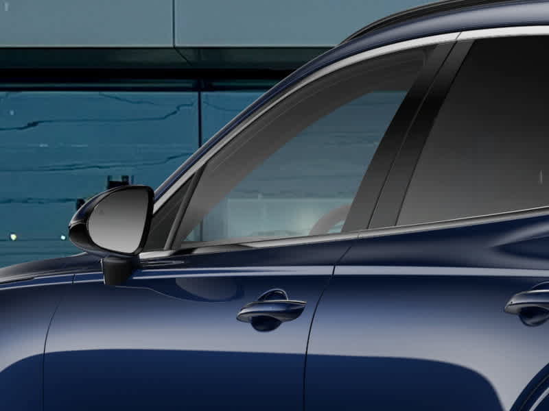New 2026 Genesis GV70 3.5T Sport Advanced AWD/4WD image 14