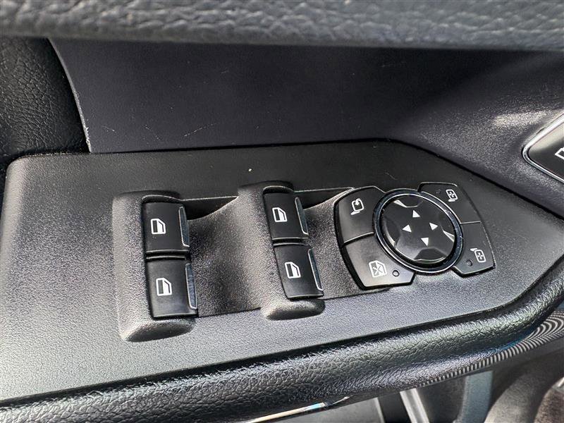 Used 2021 Ford Expedition XLT AWD/4WD image 10