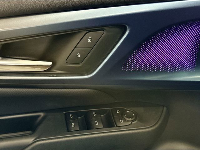 New 2026 Chevrolet Equinox EV LT image 19