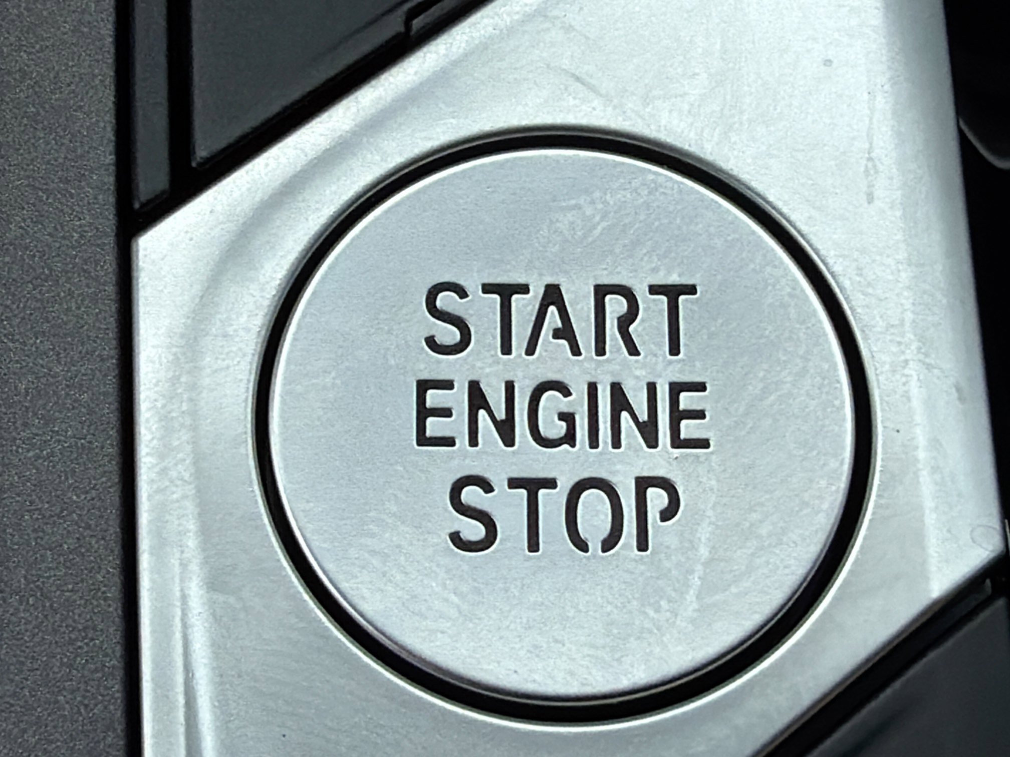 New 2026 BMW 230i Coupe w/ Parking Assistance Package image 34