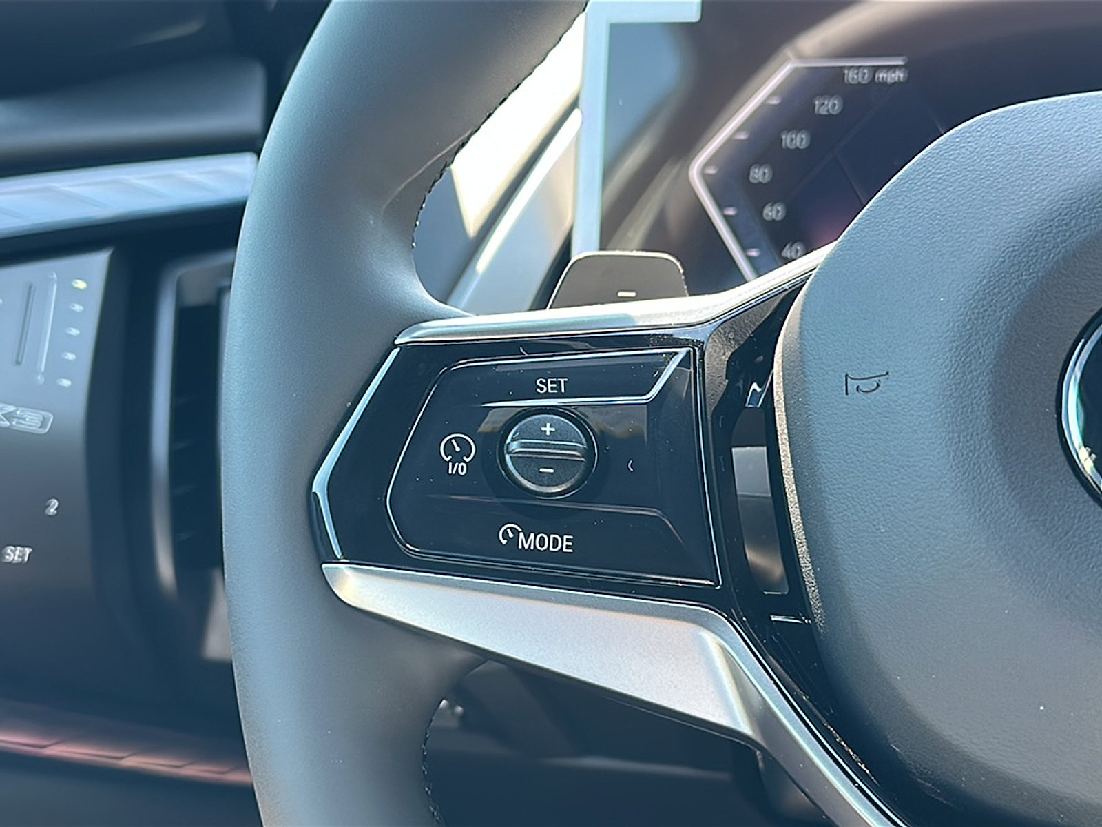 New 2026 BMW X3 xDrive30 w/ Premium Package image 19