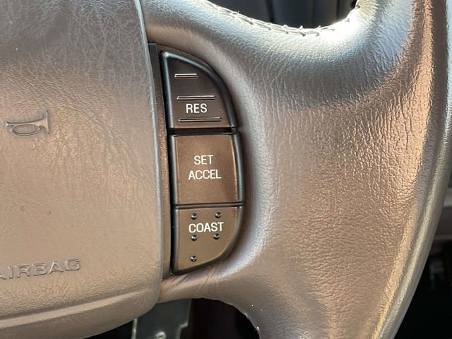 Used 2002 Ford F150 XLT image 20