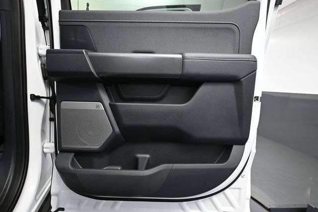Used 2025 Ford F150 Lariat AWD/4WD image 36
