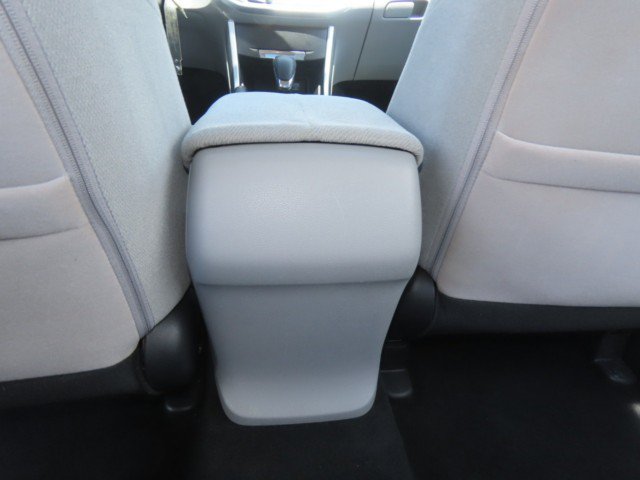 Used 2013 Honda Accord LX image 18